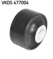 SKF VKDS 477004